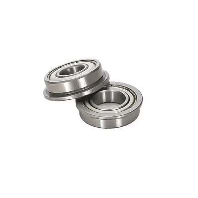 F6900 F6901 F63800 F6902 F6903 Cuscinetti a sfera a scanalatura profonda per applicazioni industriali