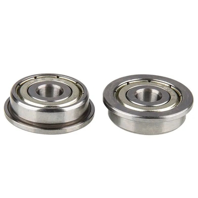 F6900 F6901 F63800 F6902 F6903 Cuscinetti a sfera a scanalatura profonda per applicazioni industriali