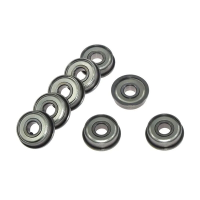 F6900 F6901 F63800 F6902 F6903 Cuscinetti a sfera a scanalatura profonda per applicazioni industriali