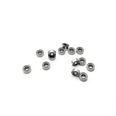 MR85Z MR85 2Z ZZ MR85ZZ MR85Z MR85-ZZ MR85-2Z MR85 Cuscinetto a sfera in acciaio inossidabile 5x8x2,5 mm