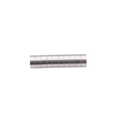 4*10*3mm MR104 ZZ cuscinetto a sfera in miniatura in acciaio inossidabile con certificato ISO9001 2008