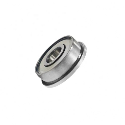 MF63 MF83 MF74 MF84 MF104 MF105 MF106 MF623 F623ZZ Cuscinetti a sfera a fianco per tipografie