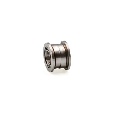 MF63 MF83 MF74 MF84 MF104 MF105 MF106 MF623 F623ZZ Cuscinetti a sfera a fianco per tipografie