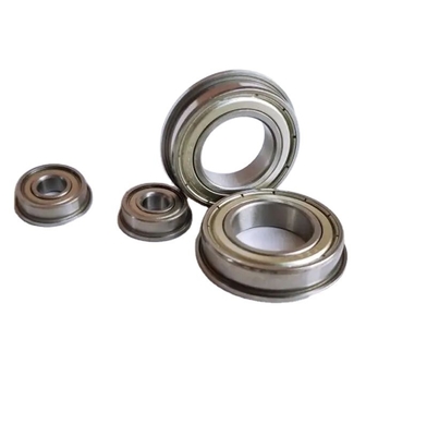 Miniatura MF93 MF95 MF104 MF105 MF106 MF115 Cuscinetto a sfera a scanalatura profonda per applicazioni