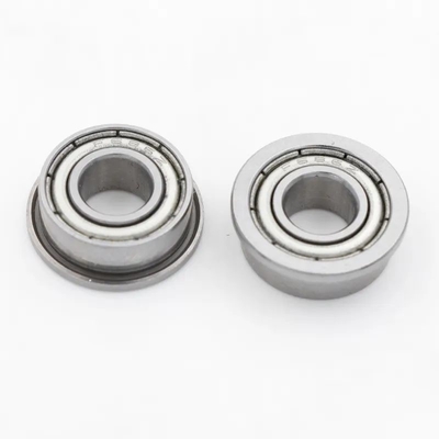 Miniatura MF93 MF95 MF104 MF105 MF106 MF115 Cuscinetto a sfera a scanalatura profonda per applicazioni