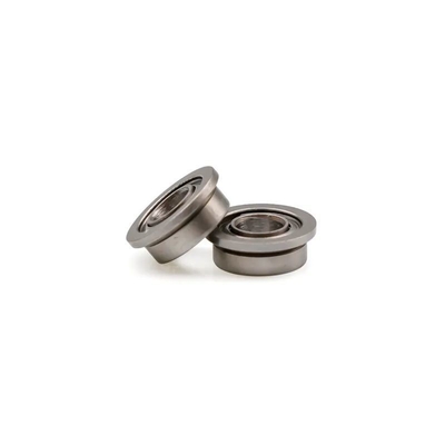 Miniatura MF93 MF95 MF104 MF105 MF106 MF115 Cuscinetto a sfera a scanalatura profonda per applicazioni