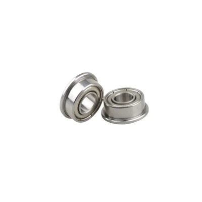 ZZ sigilli tipo cuscinetto a sfera MF117 MF118 MF119 MF120 per miniere e metallurgia