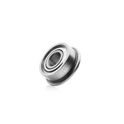 MF137ZZ MF104 MF128 MF115 ZZ cuscinetti a sfera a scanalatura profonda con prestazioni stabili