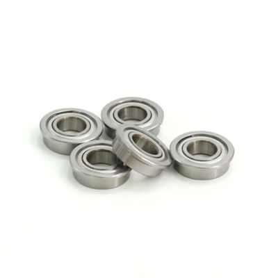 MF148ZZS F8M14ZZ LF1480ZZ FLWBC814ZZA Cuscinetto a sfera a scanalatura profonda con lunga durata di vita