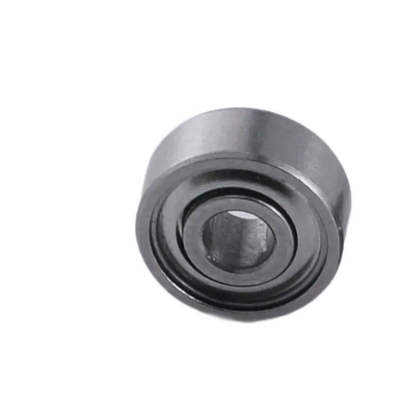 0 3,175 mm Dimensione del foro R4ZZ R4Z R4RS R4 2RS Cuscinetto a sfera a cerniera per porte industriali