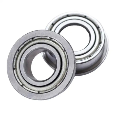 Mini cuscinetto a sfera 676 677 678 679 ZZ per piccole bobine da pesca prestazioni stabili voce bassa