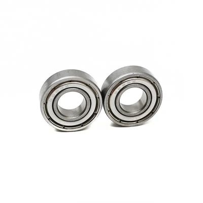 R1-5ZZ R133ZZ R144ZZ R2ZZ R155ZZ R2-5ZZ R156ZZ R166ZZ R3ZZ R4ZZ R6ZZ R8ZZ R10ZZ