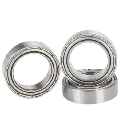 6700 2RS 6701 6702 6703 ZZ 6704 6705 6706 6707 6708 6709 6710 Cuscinetti a sfera a scanalatura sottile