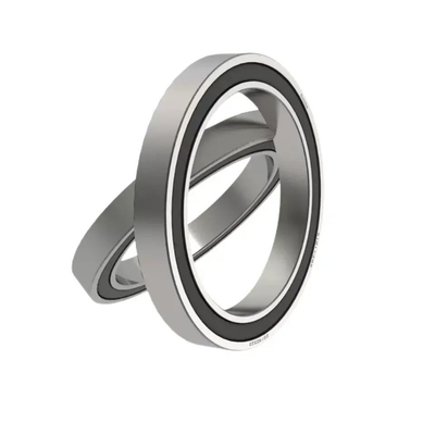 Cuscinetti a sfera a scanalatura profonda 6702Z 6702ZZ 6703Z 6703ZZ 6704Z 6704ZZ 6705Z 6705ZZ