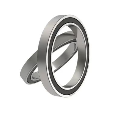 Calzature a sfera a scanalatura profonda 608 608Z 6302 6303 6304 6305 6306 6307 6308 6313 60205 60202