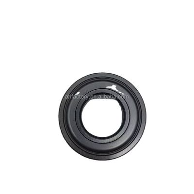 Bicchieri a sfera a scanalatura profonda resistenti