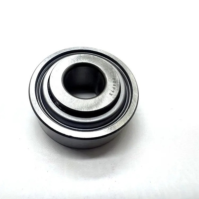 204PY3 Cuscinetto a sfera a scanalatura profonda Dimensione 0,636*1,7805*0,735 mm per macchine agricole
