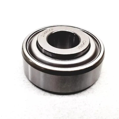 204PY3 Cuscinetto a sfera a scanalatura profonda Dimensione 0,636*1,7805*0,735 mm per macchine agricole