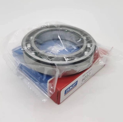 Cuscinetti a sfera a scanalatura profonda 6203 6204 6205 6206 6207 6208 6209 6210 6211 6212 6213 6214