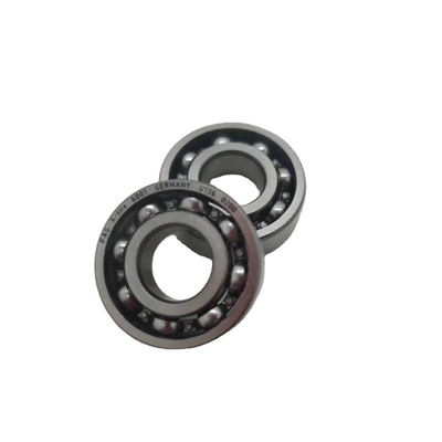 Basso rumore F.A.G. 6000 6001 6202 6203 6204 6205 6300 6301 6302 Cuscinetti a sfera a scanalatura profonda
