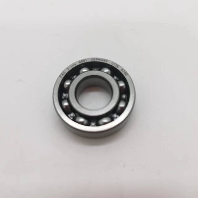 Basso rumore F.A.G. 6000 6001 6202 6203 6204 6205 6300 6301 6302 Cuscinetti a sfera a scanalatura profonda
