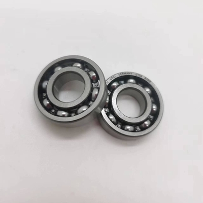 Basso rumore F.A.G. 6000 6001 6202 6203 6204 6205 6300 6301 6302 Cuscinetti a sfera a scanalatura profonda