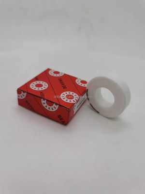 Cuscinetto a sfera in ceramica 6005CE per fornitura e distribuzione di materiali da costruzione