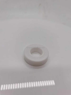 Cuscinetto a sfera in ceramica 6005CE per fornitura e distribuzione di materiali da costruzione