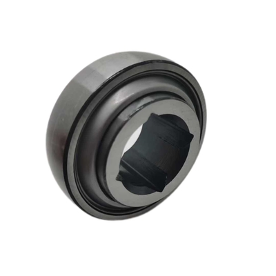 Scavo profondo W208pp5 W208ppb5 W208pp6 W208pp8 W208ppb8 W208ppb9 Cuscinetto agricolo