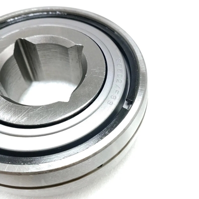 Scavo profondo W208pp5 W208ppb5 W208pp6 W208pp8 W208ppb8 W208ppb9 Cuscinetto agricolo