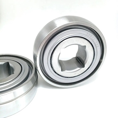 Scavo profondo W208pp5 W208ppb5 W208pp6 W208pp8 W208ppb8 W208ppb9 Cuscinetto agricolo