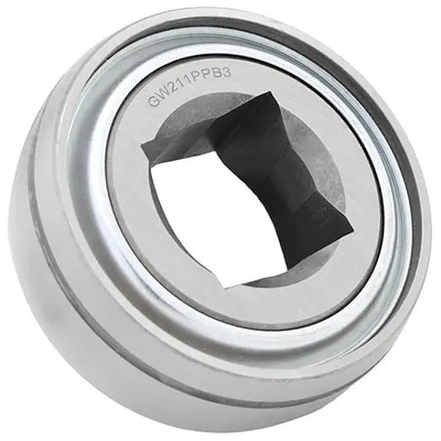 Scavo profondo W208pp5 W208ppb5 W208pp6 W208pp8 W208ppb8 W208ppb9 Cuscinetto agricolo