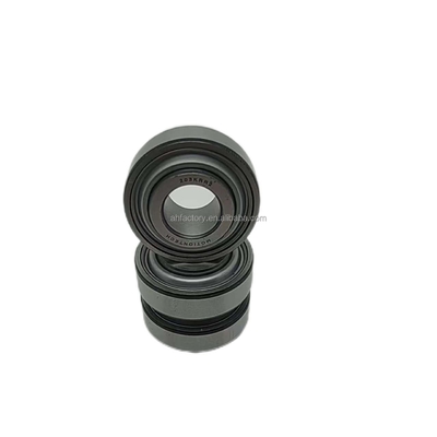 203KRR2 204KRR2 205KRR2 206KRR2 207KRR2 208KRR2 209KRR2 210KRR2 Cuscinetto a sfera a scanalatura profonda