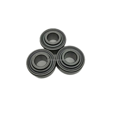 203KRR2 204KRR2 205KRR2 206KRR2 207KRR2 208KRR2 209KRR2 210KRR2 Cuscinetto a sfera a scanalatura profonda