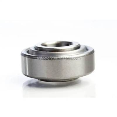 203KRR2 204KRR2 205KRR2 206KRR2 207KRR2 208KRR2 209KRR2 210KRR2 Cuscinetto a sfera a scanalatura profonda