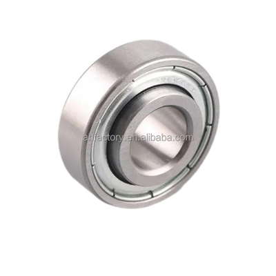 203KRR2 204KRR2 205KRR2 206KRR2 207KRR2 208KRR2 209KRR2 210KRR2 Cuscinetto a sfera a scanalatura profonda