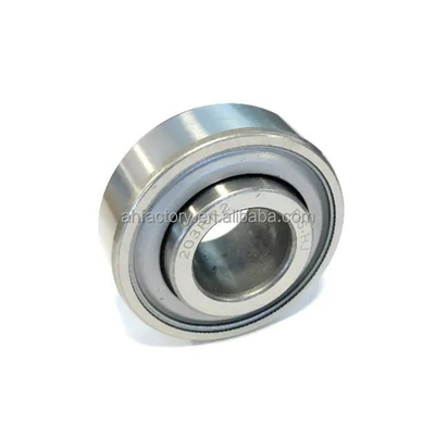 203KRR2 204KRR2 205KRR2 206KRR2 207KRR2 208KRR2 209KRR2 210KRR2 Cuscinetto a sfera a scanalatura profonda
