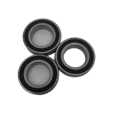 Cuscinetto a sfera a scanalatura profonda non standard 69/22-2RS 22*39*9mm con guarnizioni di tipo 2RS e sfera