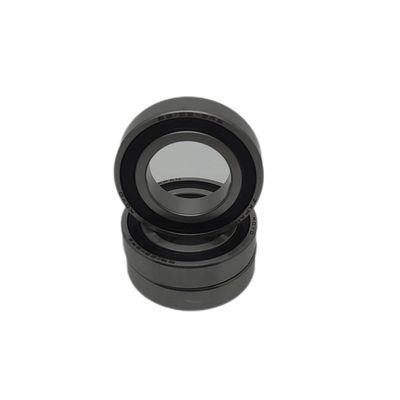 Cuscinetto a sfera a scanalatura profonda non standard 69/22-2RS 22*39*9mm con guarnizioni di tipo 2RS e sfera