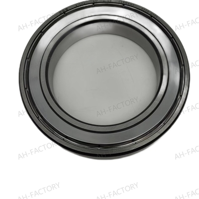 6017ZC3 F.A.G. Cuscinetto a sfera originale 85*130*22mm 6010 6011 6012 6013 6014 6015 6016 6017