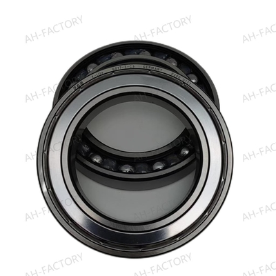 6017ZC3 F.A.G. Cuscinetto a sfera originale 85*130*22mm 6010 6011 6012 6013 6014 6015 6016 6017