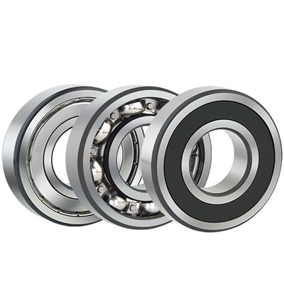 6017ZC3 F.A.G. Cuscinetto a sfera originale 85*130*22mm 6010 6011 6012 6013 6014 6015 6016 6017