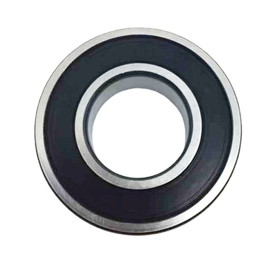 ISO9001 2008 Certificati S K F Deep Groove Ball Bearings 6205-2rs per prestazioni stabili