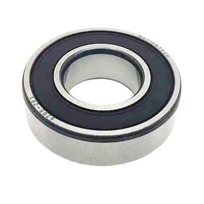 ISO9001 2008 Certificati S K F Deep Groove Ball Bearings 6205-2rs per prestazioni stabili