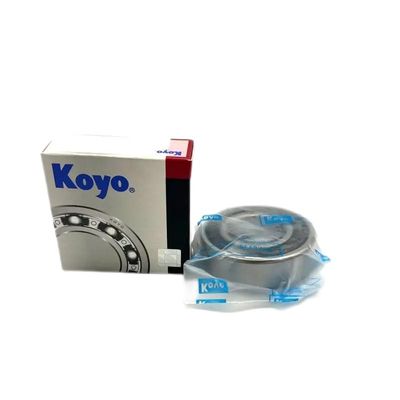 6200 6201 6202 6203 6204 6205 6206 6207 6208 6209 6210 6211 6212 6213 ZZ 2RS Cuscinetti a sfera a scanalatura profonda