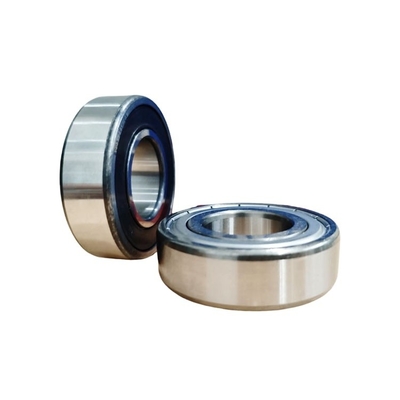 C2 Clearance SKF 6205-2RSHC3 Cuscinetti a sfera a scanalatura profonda con certificazione ISO9001 2008