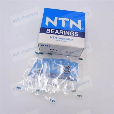 N.T.N. 6300 6301 6302 6303 6304 6305 6306 6307 6308 6309 6310 DDU 2RS ZZ C3 Giappone cuscinetti a sfera