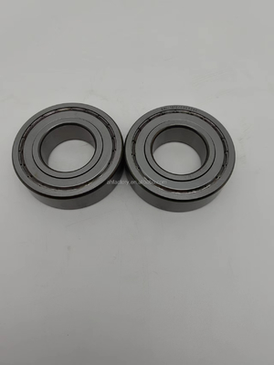 35 x 72 x 21 mm cuscinetto a sfera rigido a riga singola BB1-1012/C3VT264 con classificazione di precisione P5