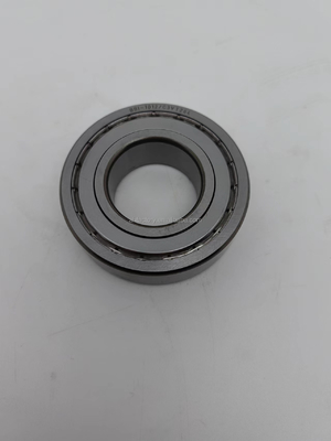 35 x 72 x 21 mm cuscinetto a sfera rigido a riga singola BB1-1012/C3VT264 con classificazione di precisione P5