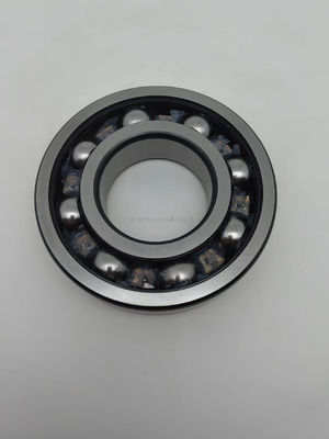 6313-Z Cuscinetti a sfera singoli 65*140*33mm con certificato ISO9001 2008